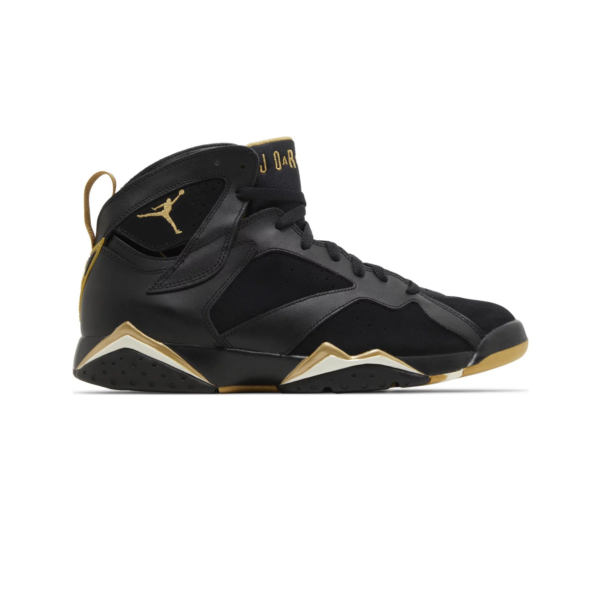 Air Jordan 'Golden Moments Pack' 6/7 Retro Basketball Shoes (2012) - Limited Edition Sneakers for Collectors & Streetwear Fashion