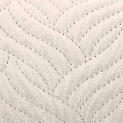 Ivory Beige