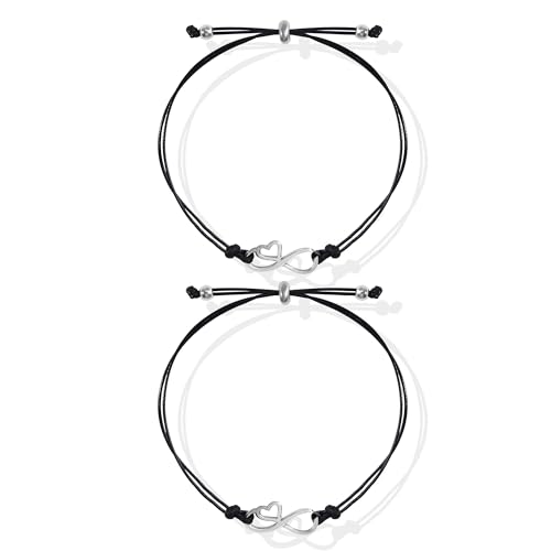 R:Back to School Bracelets