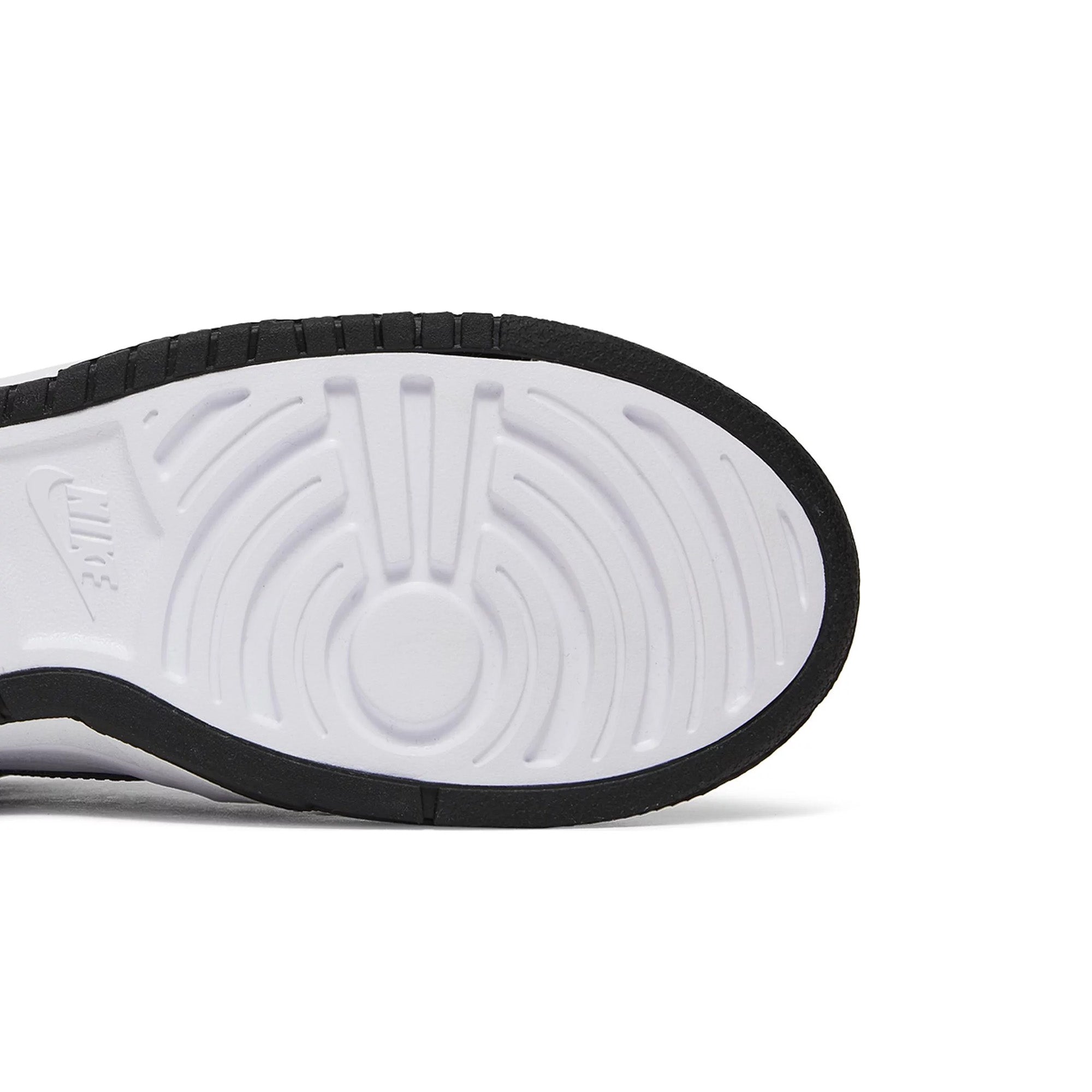 Nike Dunk High Up 'White Black' Women's Shoes (2022) - Stylish Sneakers for Casual Wear, Street Fashion & Everyday Comfort