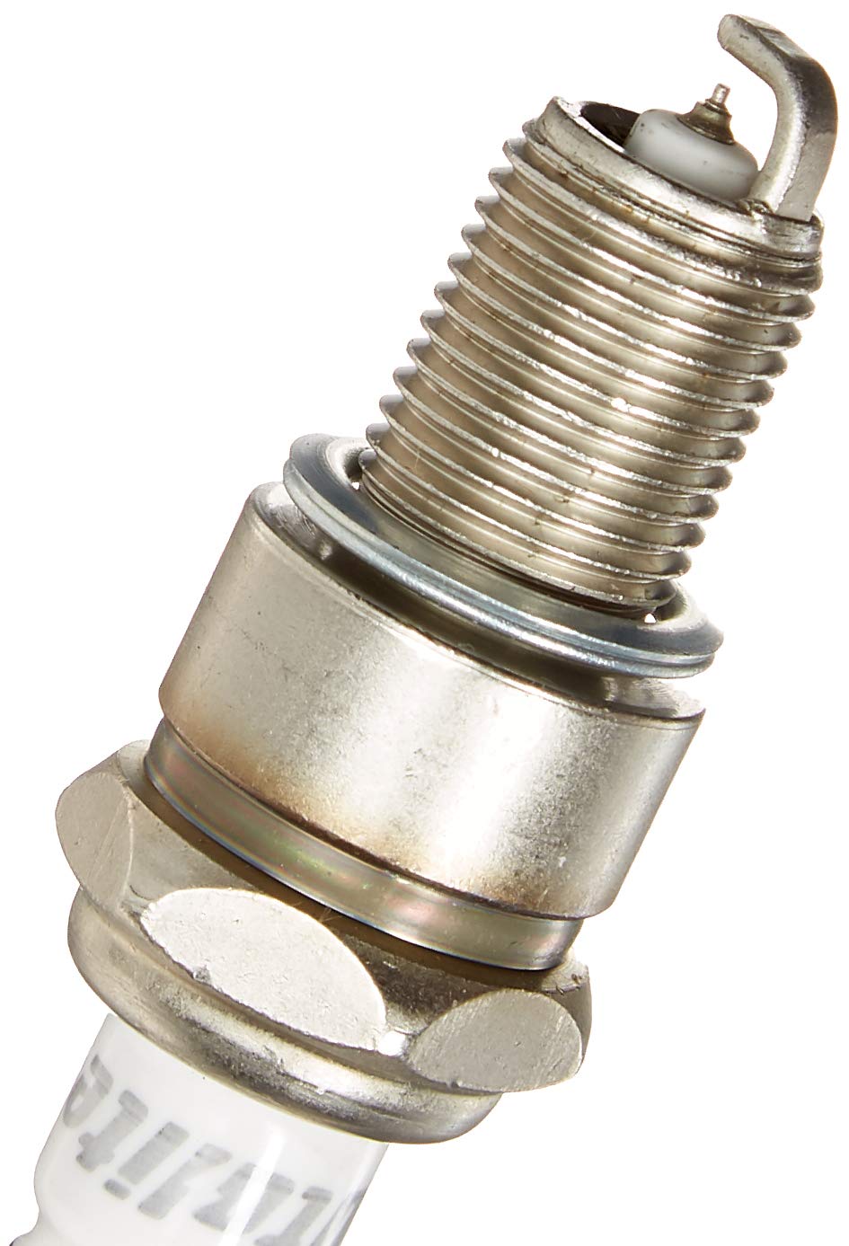 Autolite Iridium XP XP646 Spark Plugs - 4 Pack High Performance Replacement for Cars, Trucks & SUVs - Improved Fuel Efficiency & Engine Power - Perfect for Daily Commuting, Off-Roading & Towing
