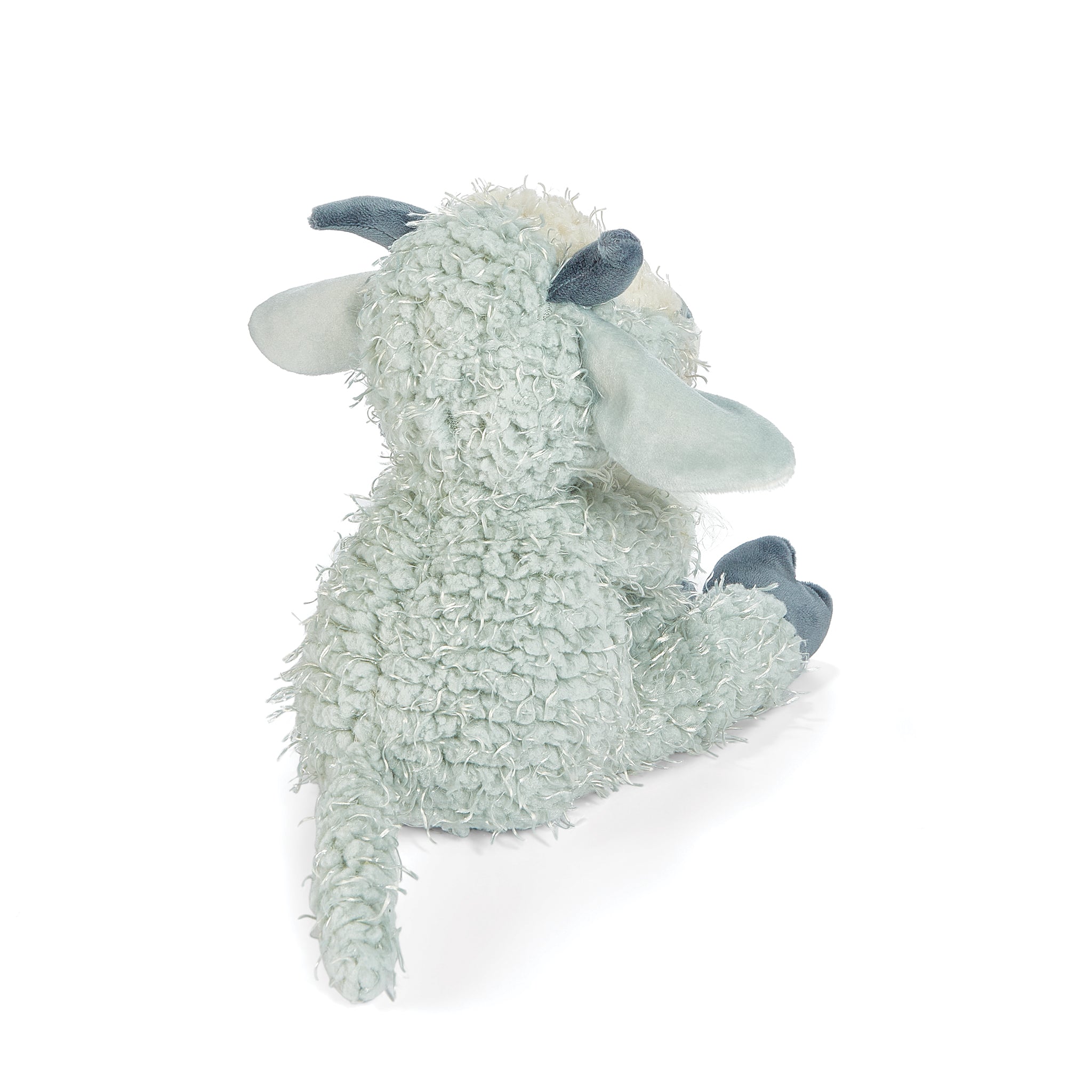 Baby & Me Billy Goat & Kid Matching Outfits - Mother and Baby Goat Costume Set for Family Photos, Halloween & Farm-Themed Parties
