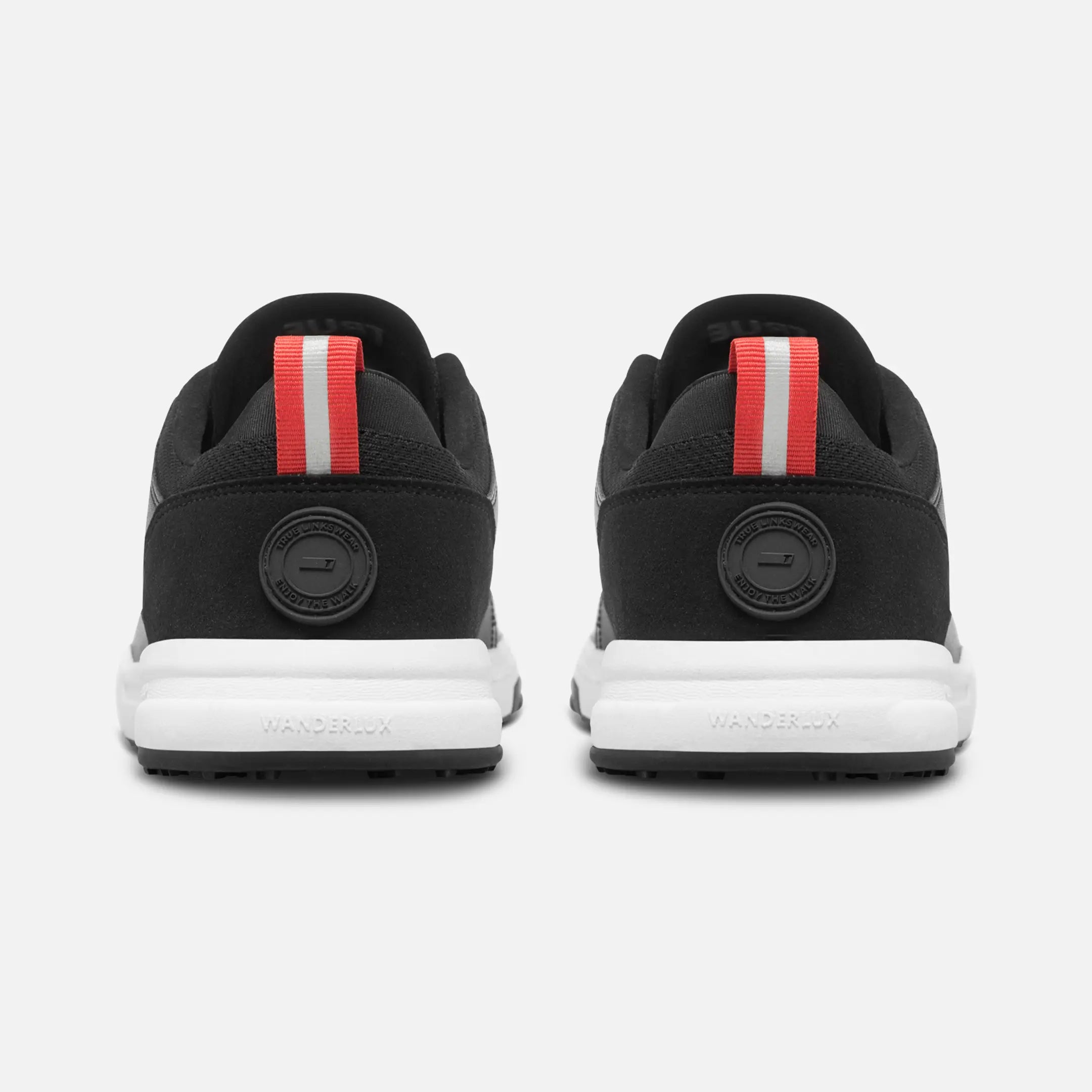 Original True OG Cush Comfortable Sneakers for Men & Women - Perfect for Running, Walking & Casual Wear