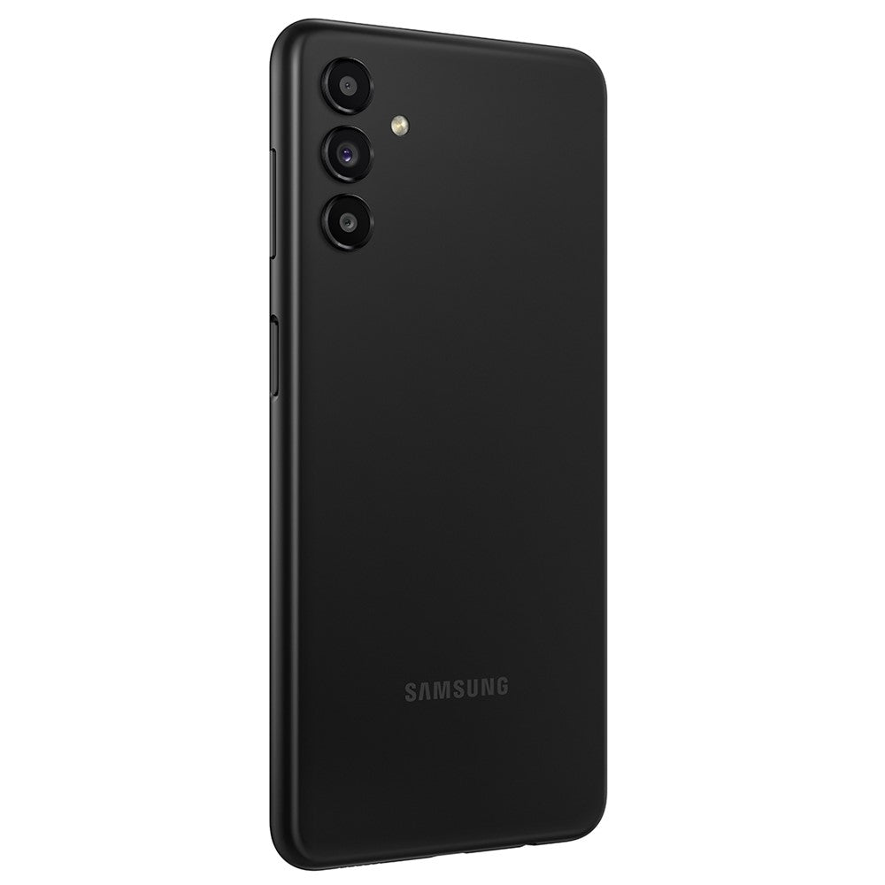 SAMSUNG Galaxy A13 5G Unlocked Smartphone (64GB, 4GB RAM) 6.5