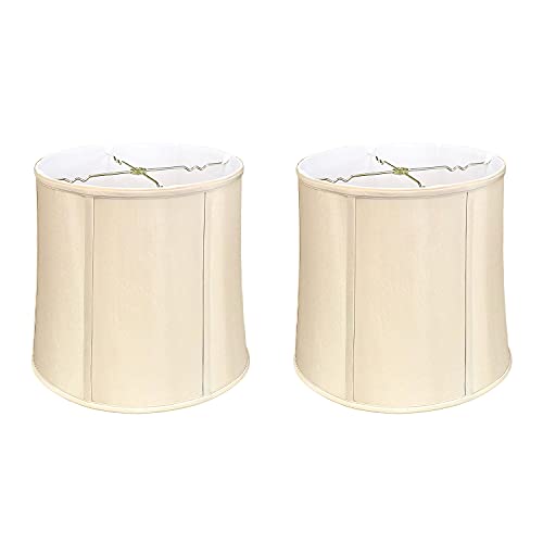Beige - 2 Pack