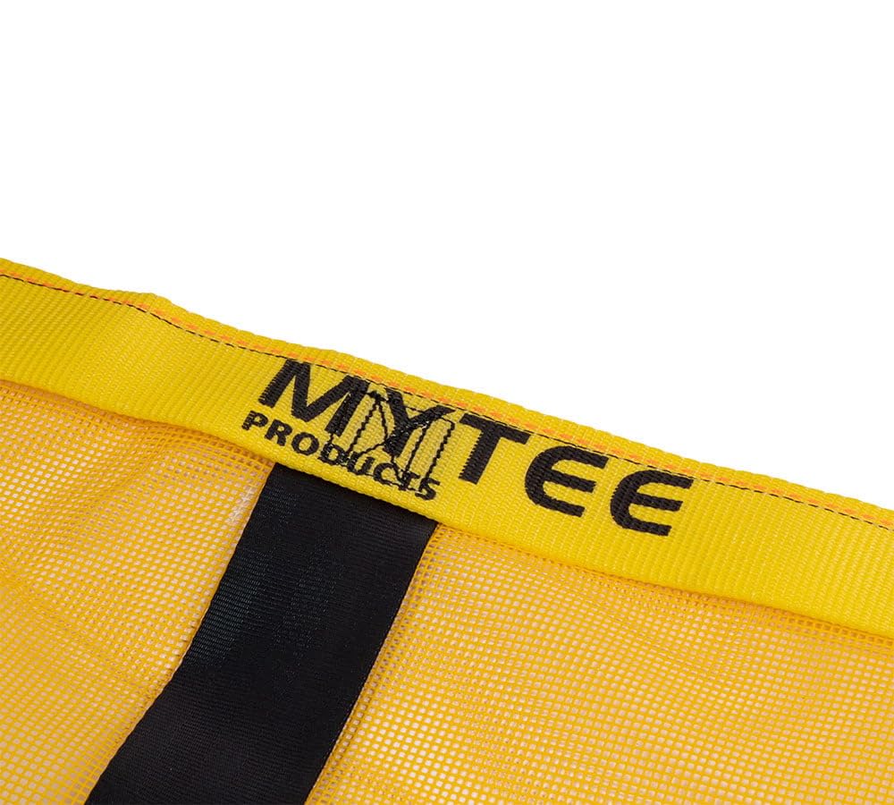 Mytee Products 2 Pack 2