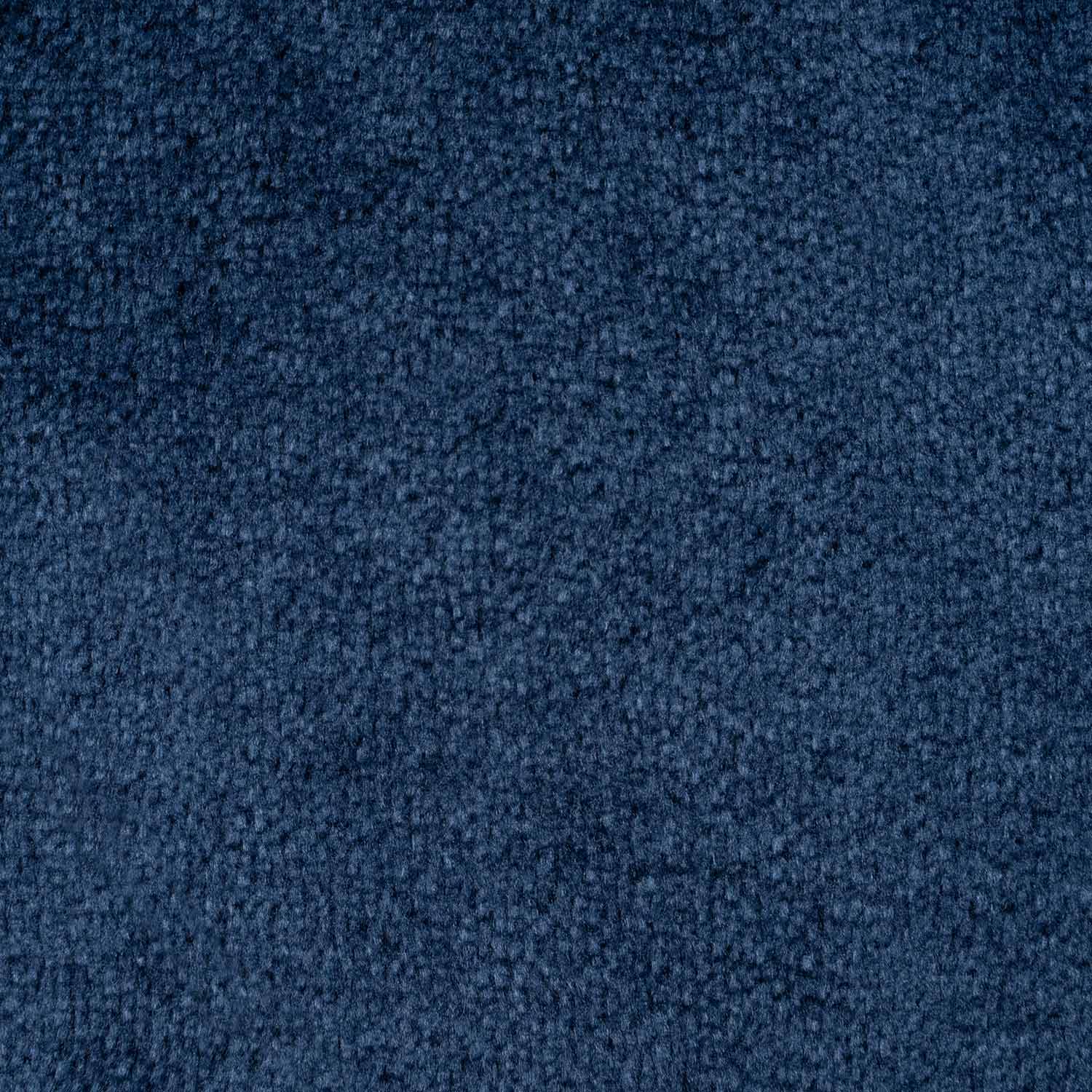 Blue Splice Onesie - Soft & Comfortable Baby Bodysuit for Boys & Girls | Perfect for Playtime, Sleep & Everyday Wear