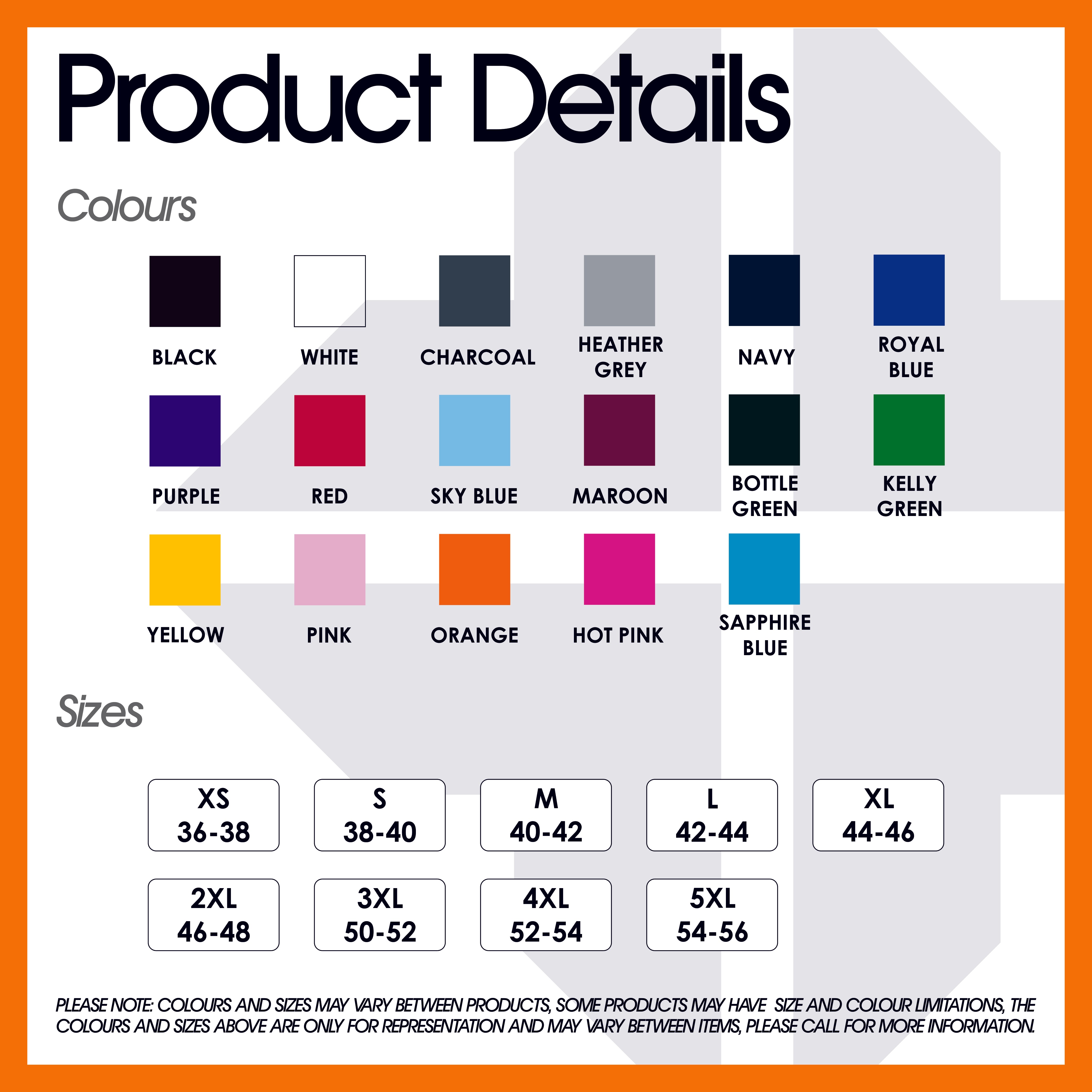 Best Combo Deal 2 - Only $165 | Premium Bundle for Home & Office Use | Perfect for Gifting & Daily Essentials