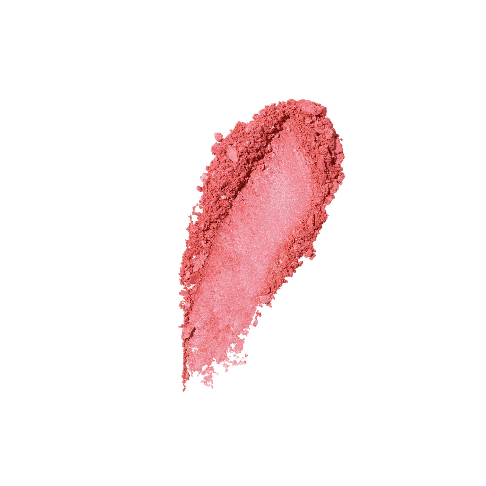 Blush Is Life Baked Dimensional & Brightening Blush - Long-Lasting Cheek Color for Day & Night Makeup Looks