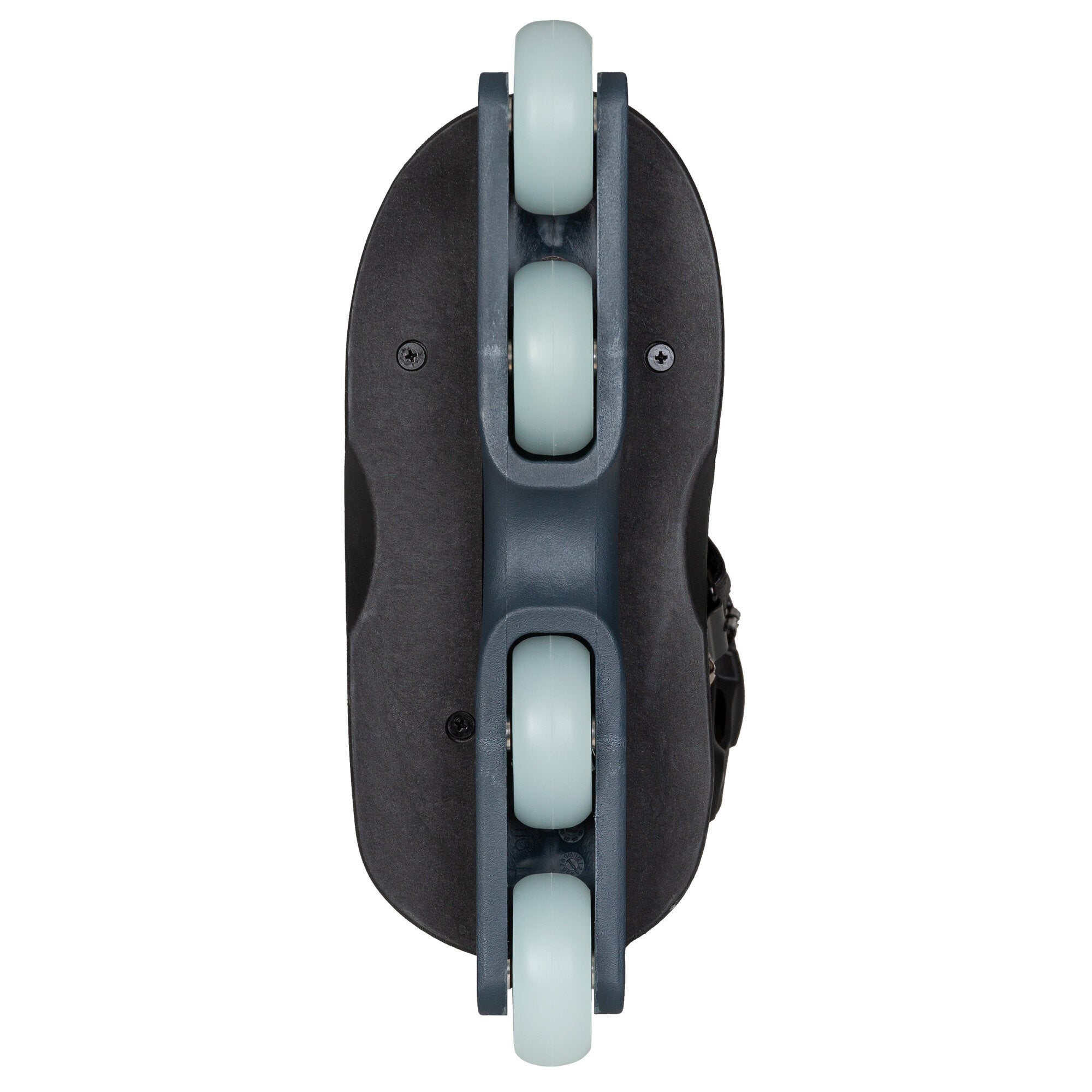 Gawds FM 5 Black Wireless Earbuds - Bluetooth 5.0 Headphones with Noise Cancellation for Gym, Running & Workout | Perfect for Sports, Commuting & Travel