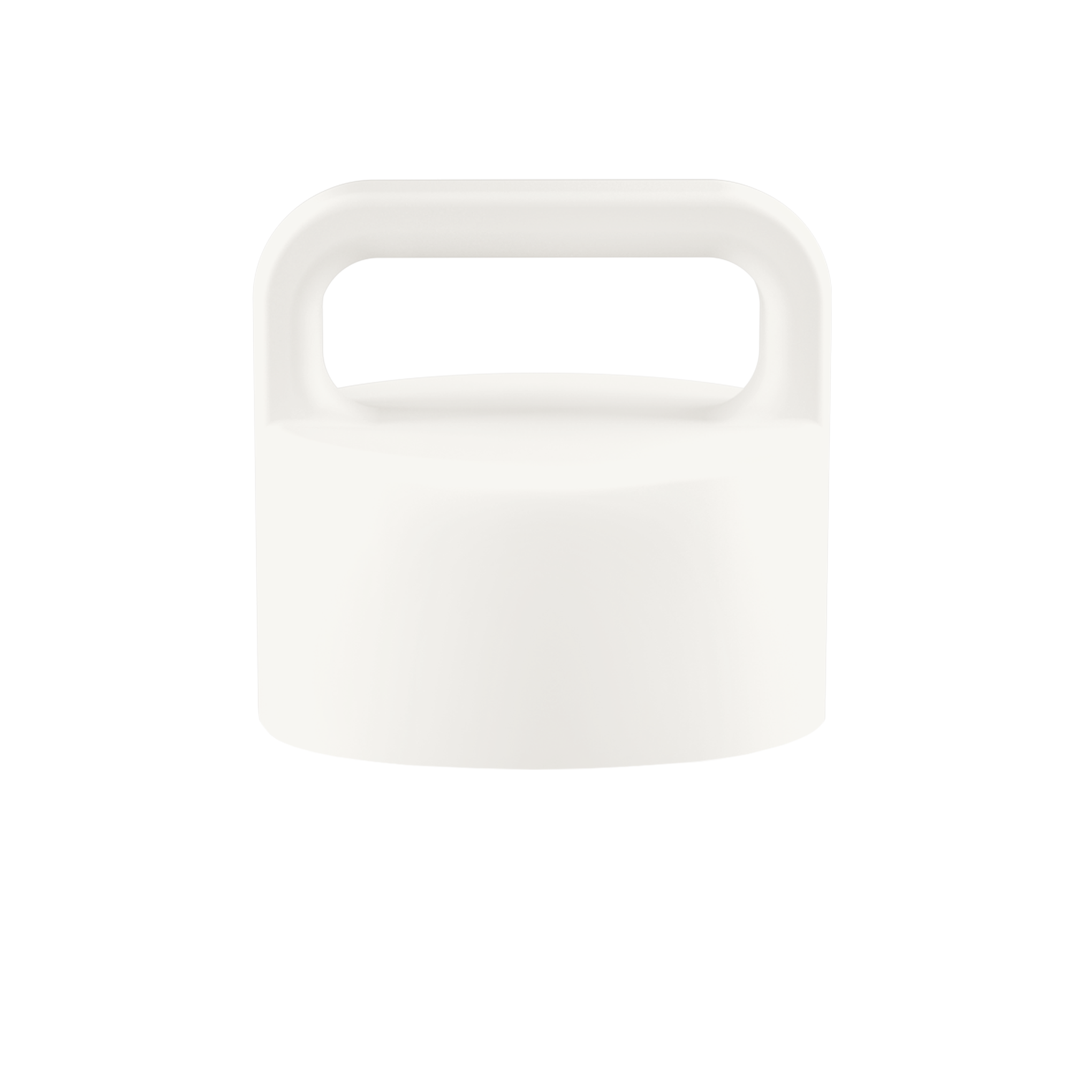 Non-Slip Grip Lid - Secure & Leak-Proof Container Cover for Food Storage, Meal Prep & Travel - BPA-Free Plastic Kitchen Accessories