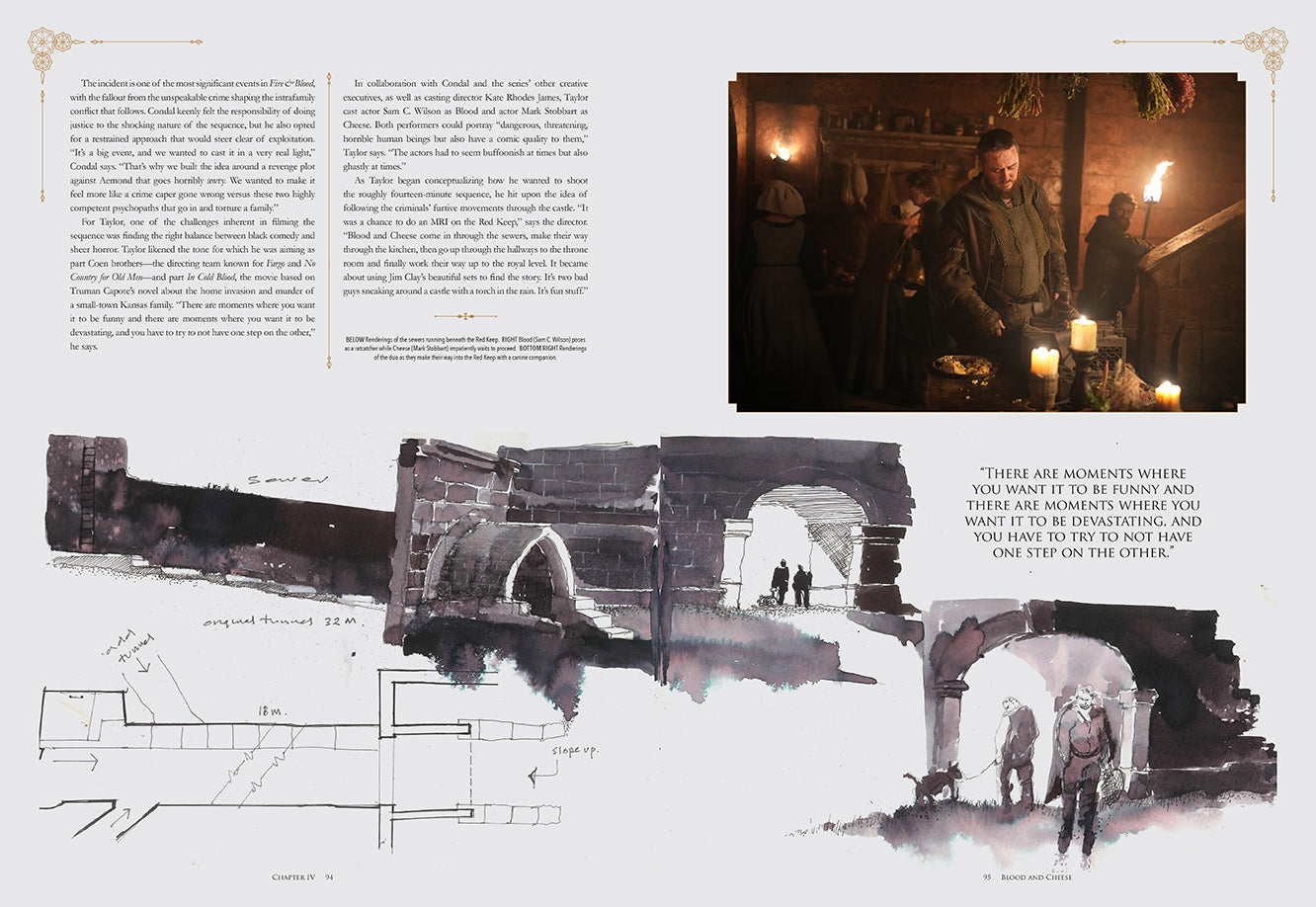 House of the Dragon - Official Game of Thrones Prequel Series on HBO - Perfect for Fantasy Fans & Collectors