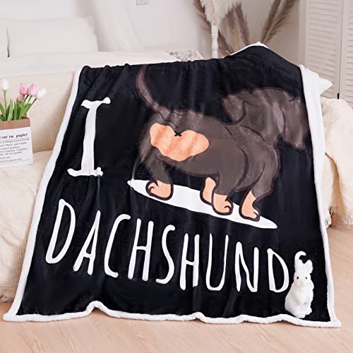 Love Dog