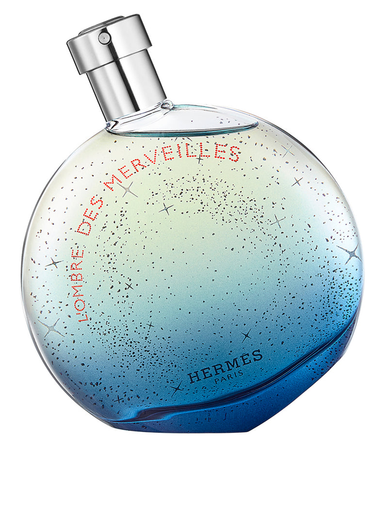 Luxury Hermes L'Ombre Des Merveilles Perfume for Women - Elegant Floral Scent | Perfect for Date Nights & Special Occasions