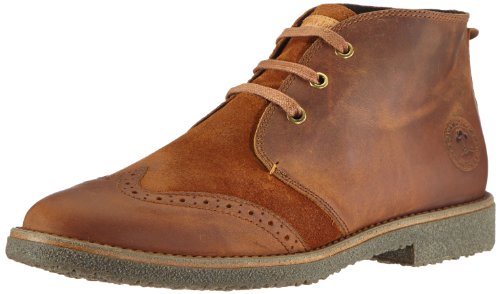 Brown - Braun (Cuero/Bark)