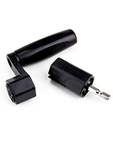Black-1