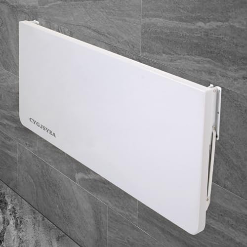 White Aluminum Alloy