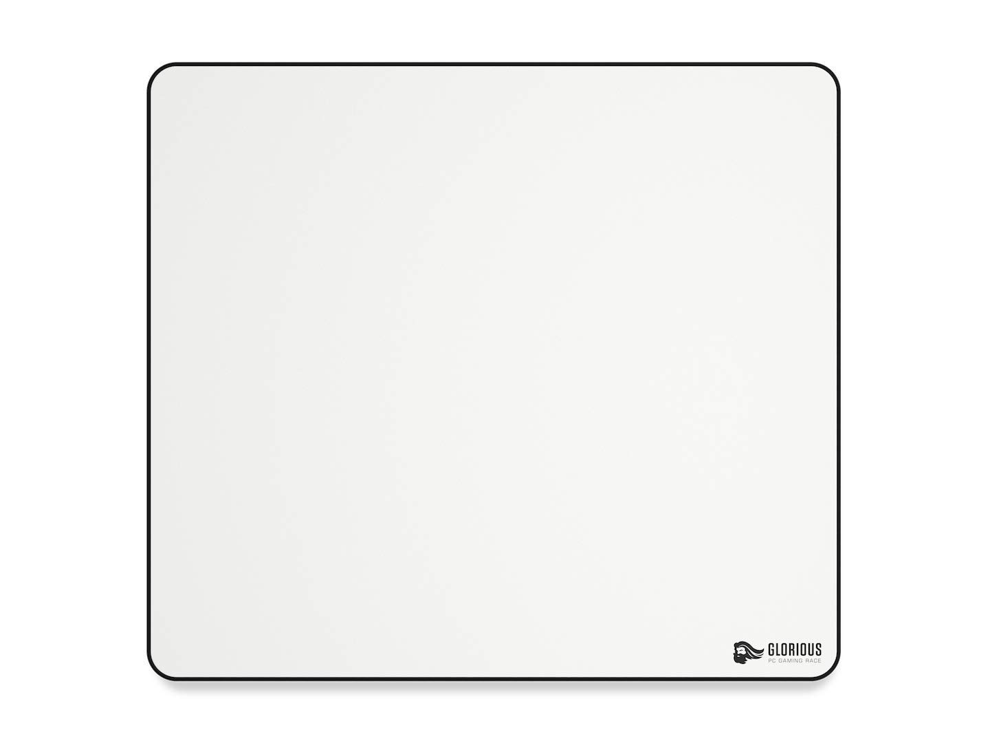 Glorious Gaming Cloth Mousepad XL (18.1