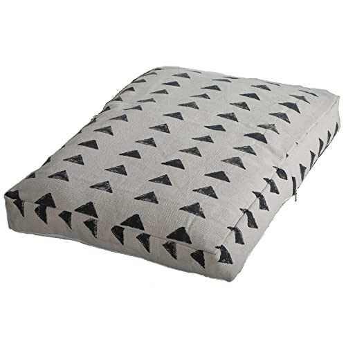 Pattern 5