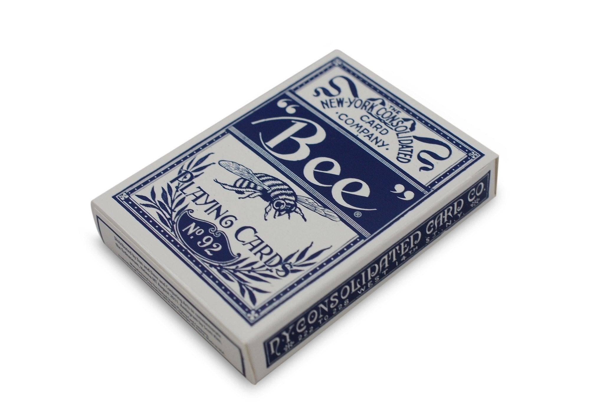 Erdnaseum - Premium Playing Cards for Magic Tricks & Cardistry | Perfect for Magicians, Card Enthusiasts & Performers