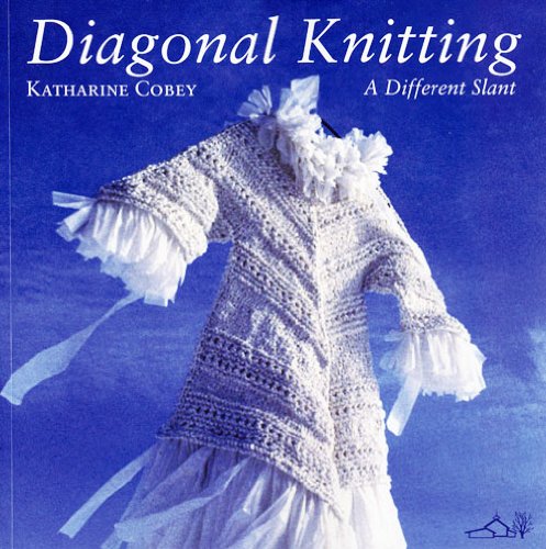 Premium Diagonal Knitting Yarn for Sweaters & Scarves - Soft, Durable & Easy to Knit - Perfect for DIY Crafts, Winter Accessories & Cozy Home Projects