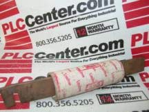 Cooper Bussmann KTS-R-175 Limitron Class RK1 Fast Acting Fuse - 250V 175A Fuse for Electrical Protection | Ideal for Industrial Equipment, HVAC Systems & Power Distribution Panels