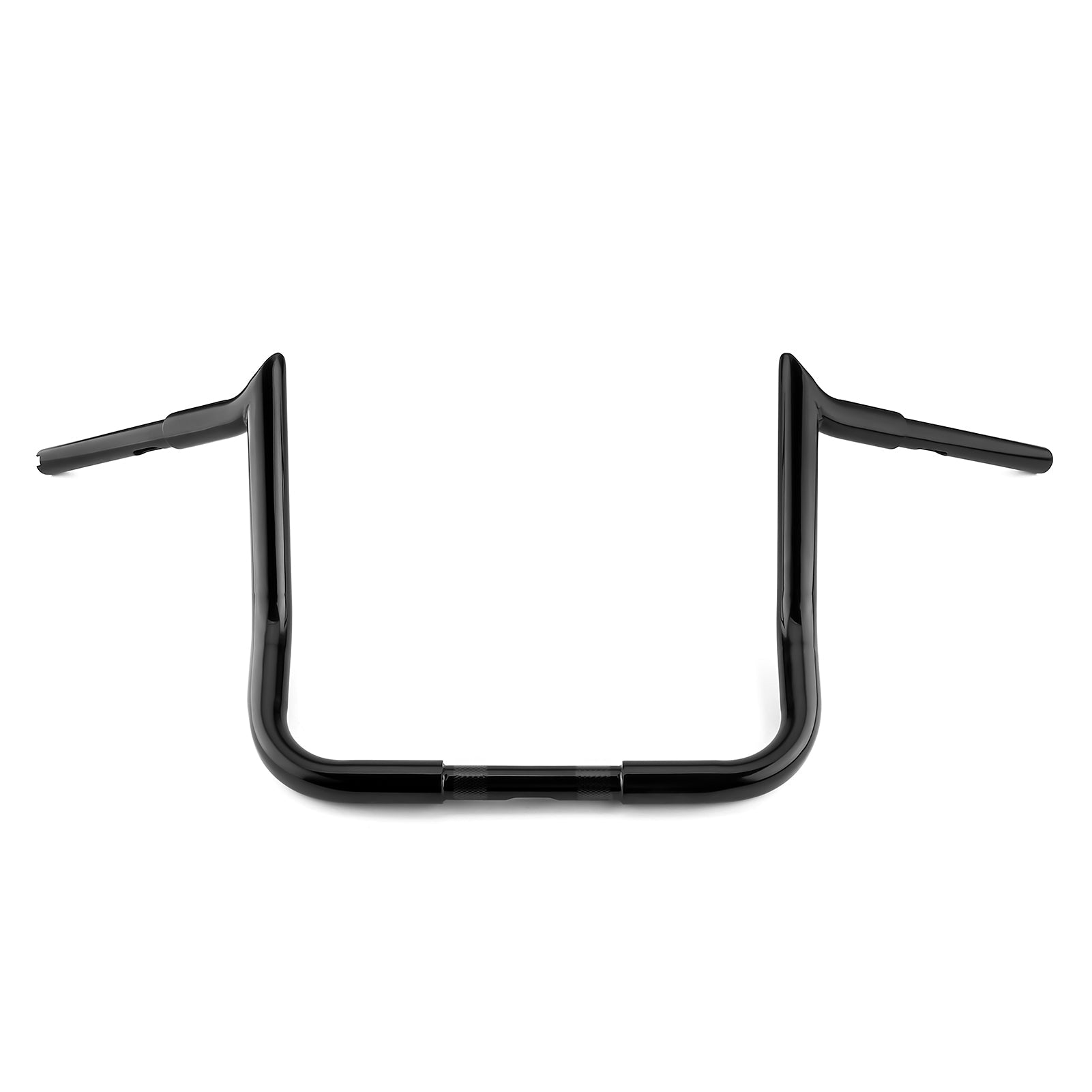 1986-2023 Harley-Davidson Electra Glide FLHT Touring Motorcycle 10