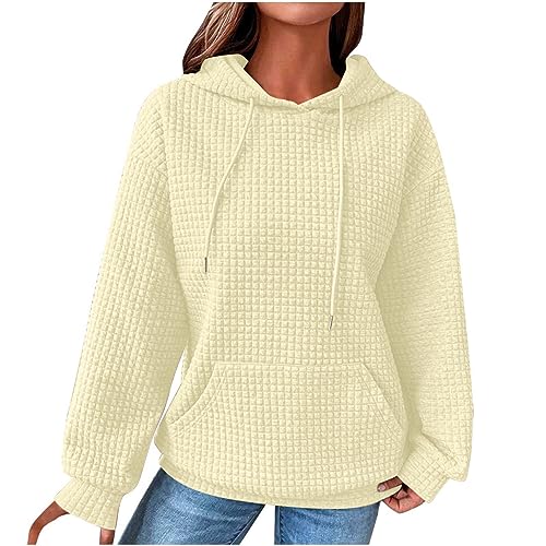 J09-beige