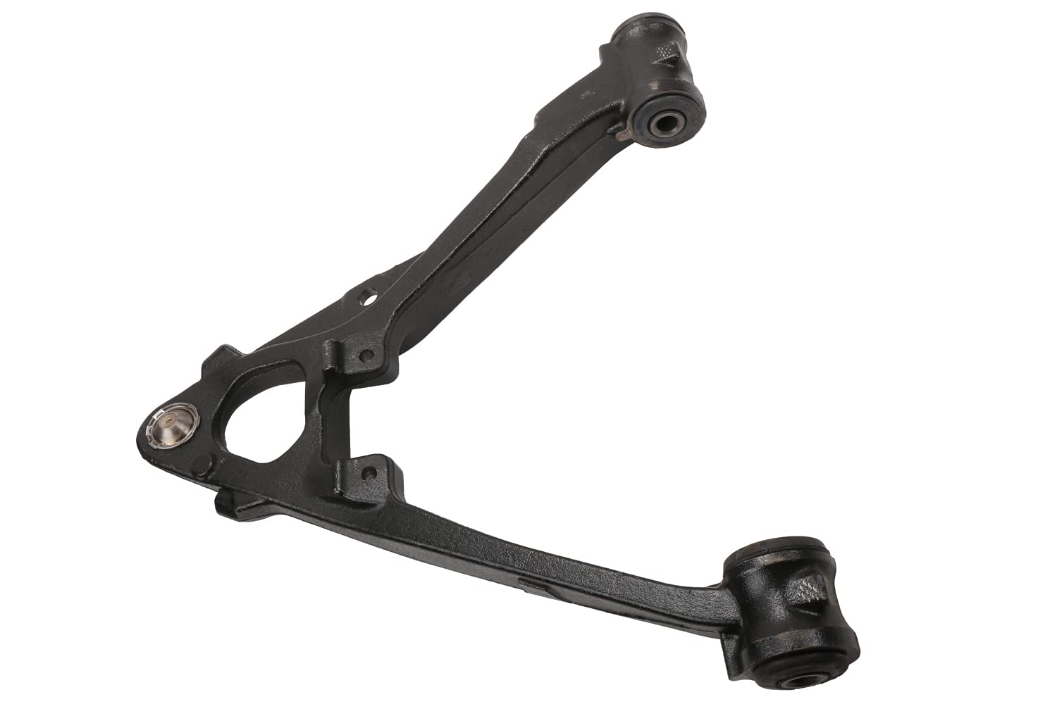 Genuine 20869202 Front Passenger Side Lower Control Arm Replacement - Compatible with [Vehicle Models] - Durable Suspension Part for Smooth Ride & Handling