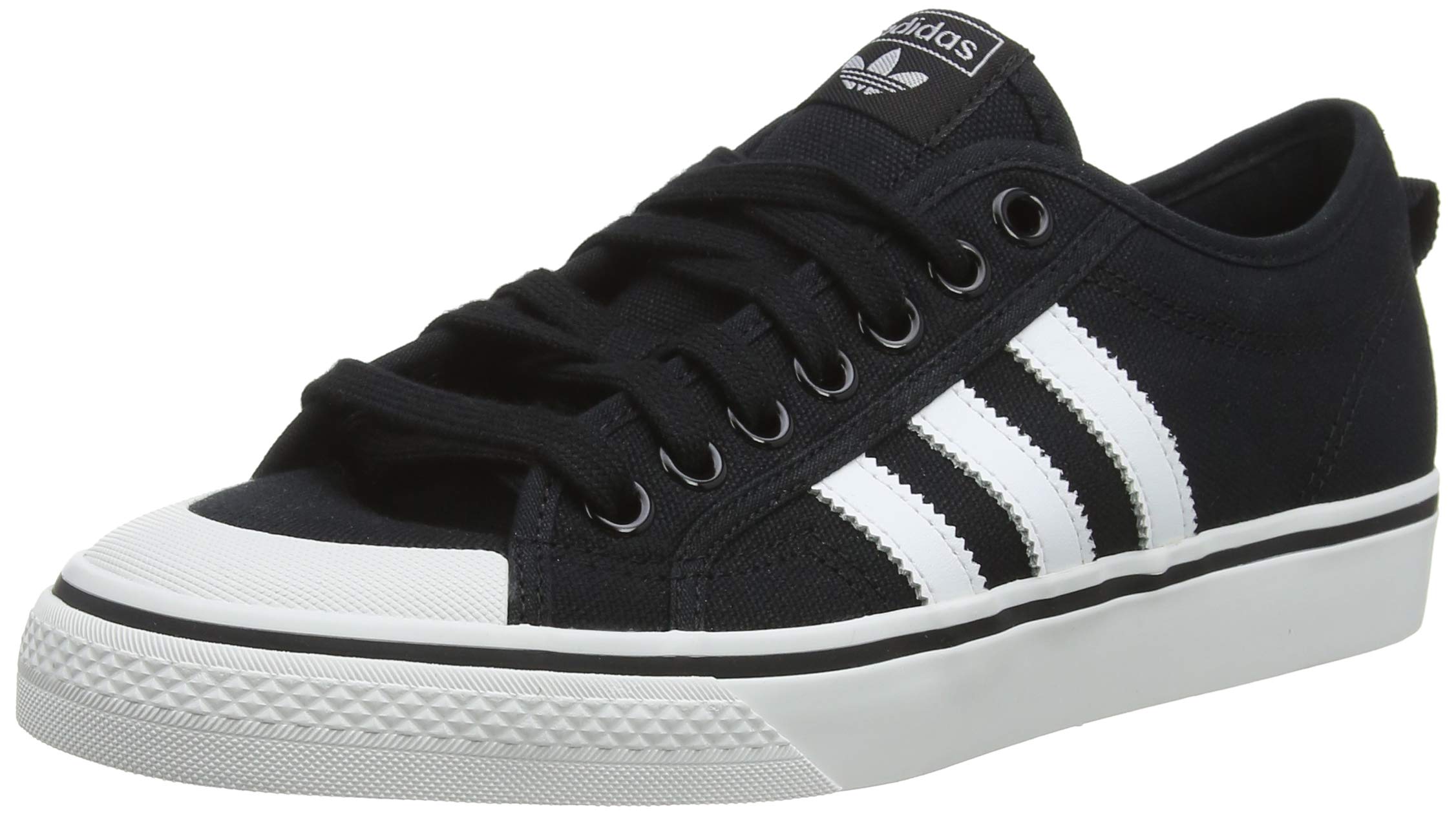 adidas Men's Multisport Indoor Training Shoes for Gym, Fitness & Cross Training - Lightweight Comfort for Workouts & Athletic Performance