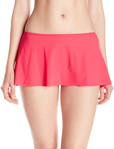 Tutti Frutti Raspberry
