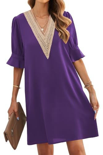 F-purple