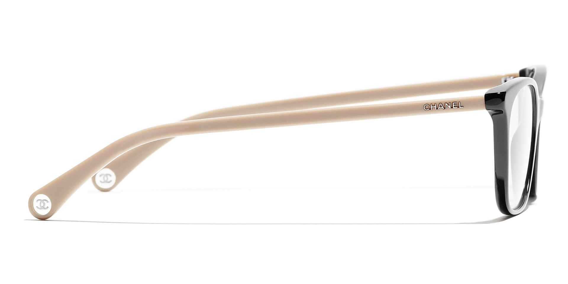 Chanel 3414 Women's Luxury Sunglasses - UV Protection & Stylish Design for Fashion & Outdoor Activities