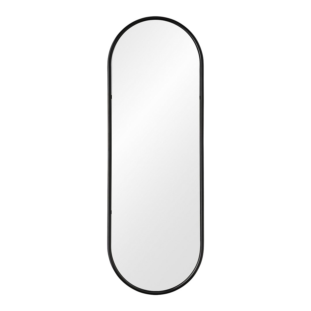 Full-Length Angui Wardrobe Mirror - 60