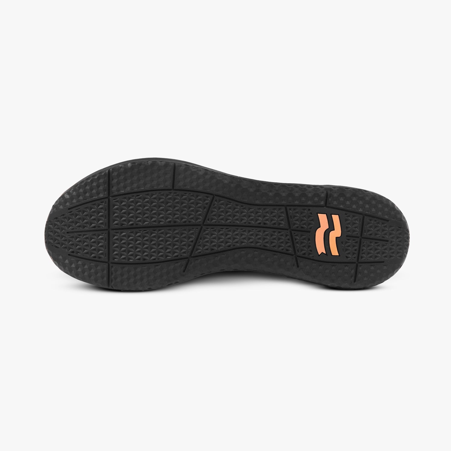 STRIKE MVMNT Sueze EZ Trainer - Lightweight Running Shoes for Men & Women - Perfect for Gym Workouts, Jogging & Outdoor Activities