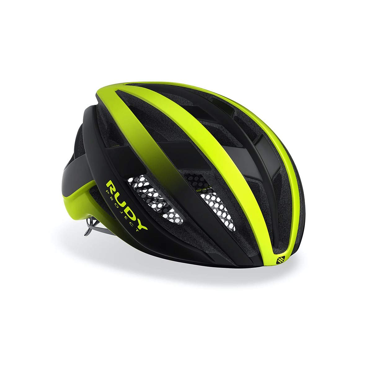 Venger Helmet - Lightweight & Durable Motorcycle Helmet for Men & Women - DOT Approved Safety Gear for Riding, Racing & Commuting