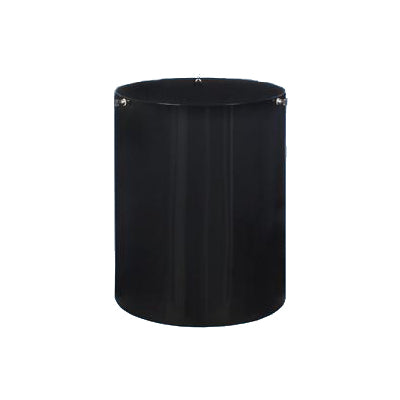 Celestron 9.25 SCT/CPC Aluminum Dew Shield by AstroZap - AZ209 Telescope Accessory for Stargazing & Astrophotography