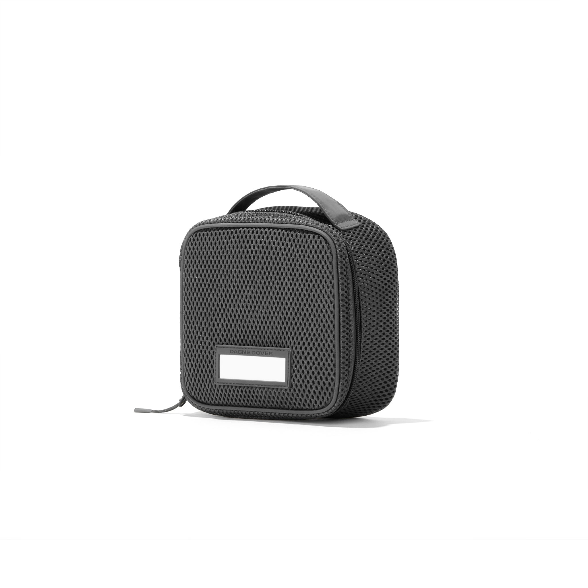 Dagne Dover Roma Packing Cube Small - Travel Organizer for Luggage & Suitcases - Perfect for Weekend Trips & Business Travel