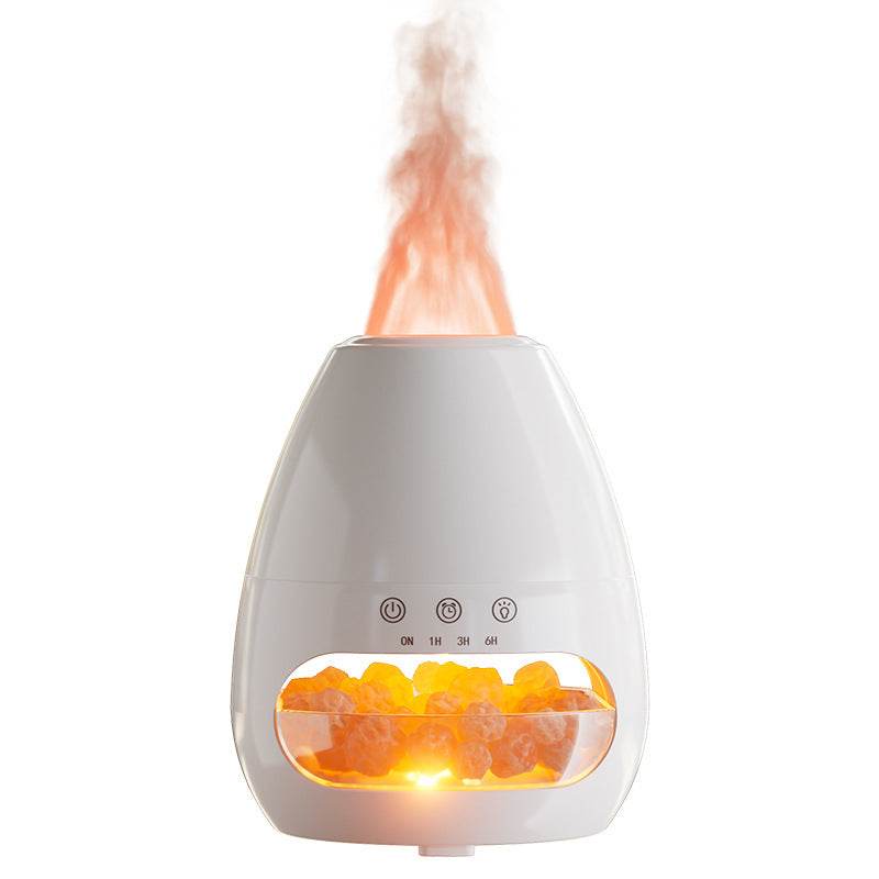 Premium Aromatherapy Essential Oil Diffuser for Home & Office - Ultrasonic Cool Mist Humidifier with 7 Color LED Lights, Auto Shut-Off, Perfect for Relaxation, Yoga, Spa & Sleep Therapy