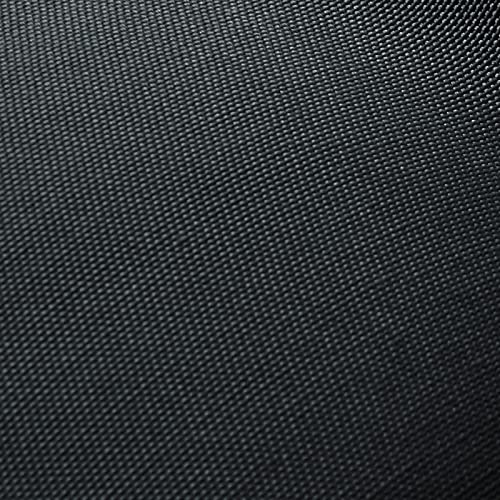 Deep Gray