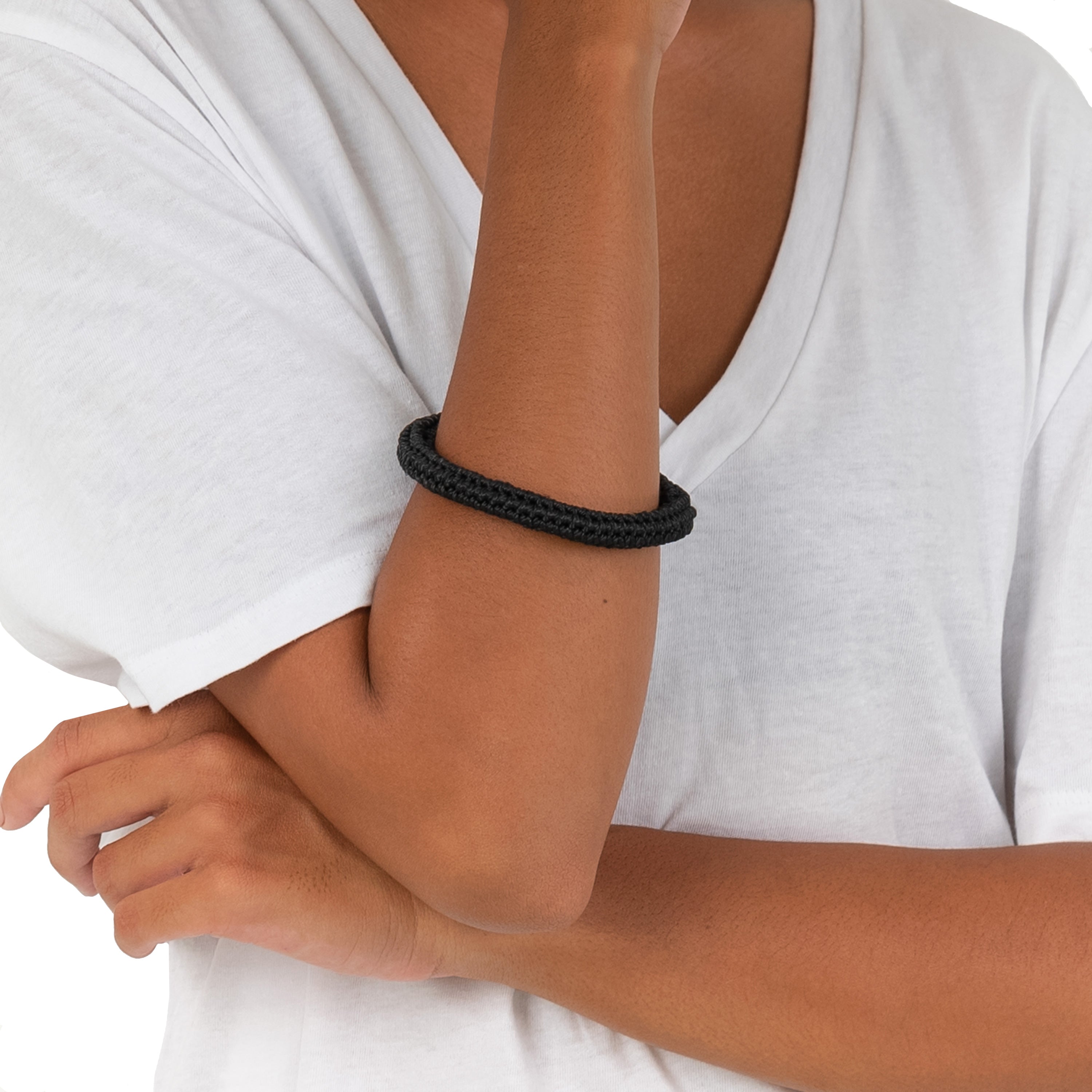 Finch Bangle Add On 3 - Elegant Adjustable Bracelet for Women | Perfect for Daily Wear, Parties & Gifts | Fashion Jewelry Accessory for Any Occasion