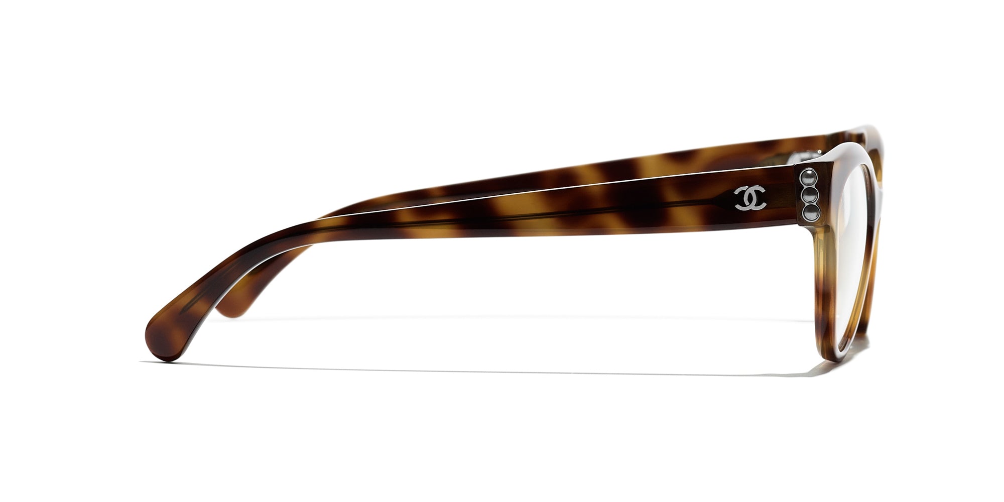 Chanel 3440H Sunglasses - Luxury Designer Shades for Women, UV Protection & Stylish Fashion Accessory - Perfect for Beach, Driving & Outdoor Activities