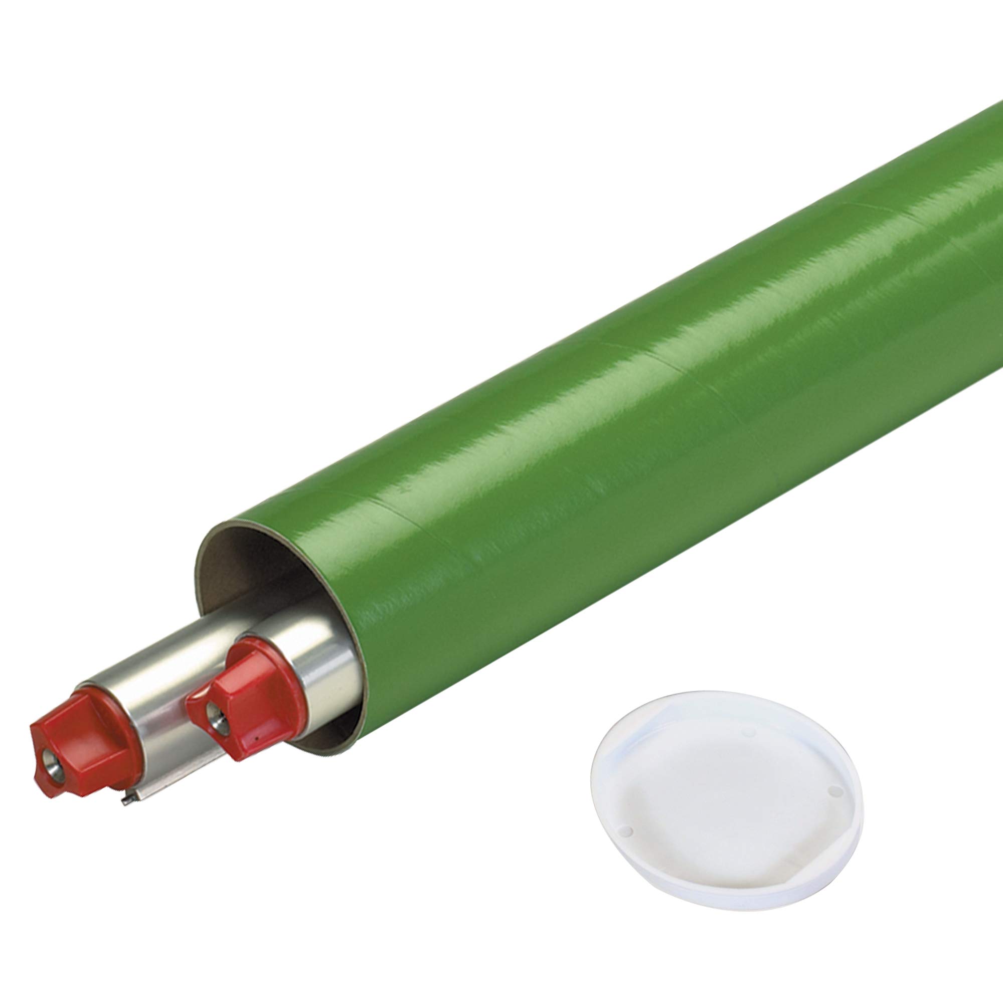 Choice Shipping Supplies 2