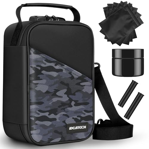 Camo