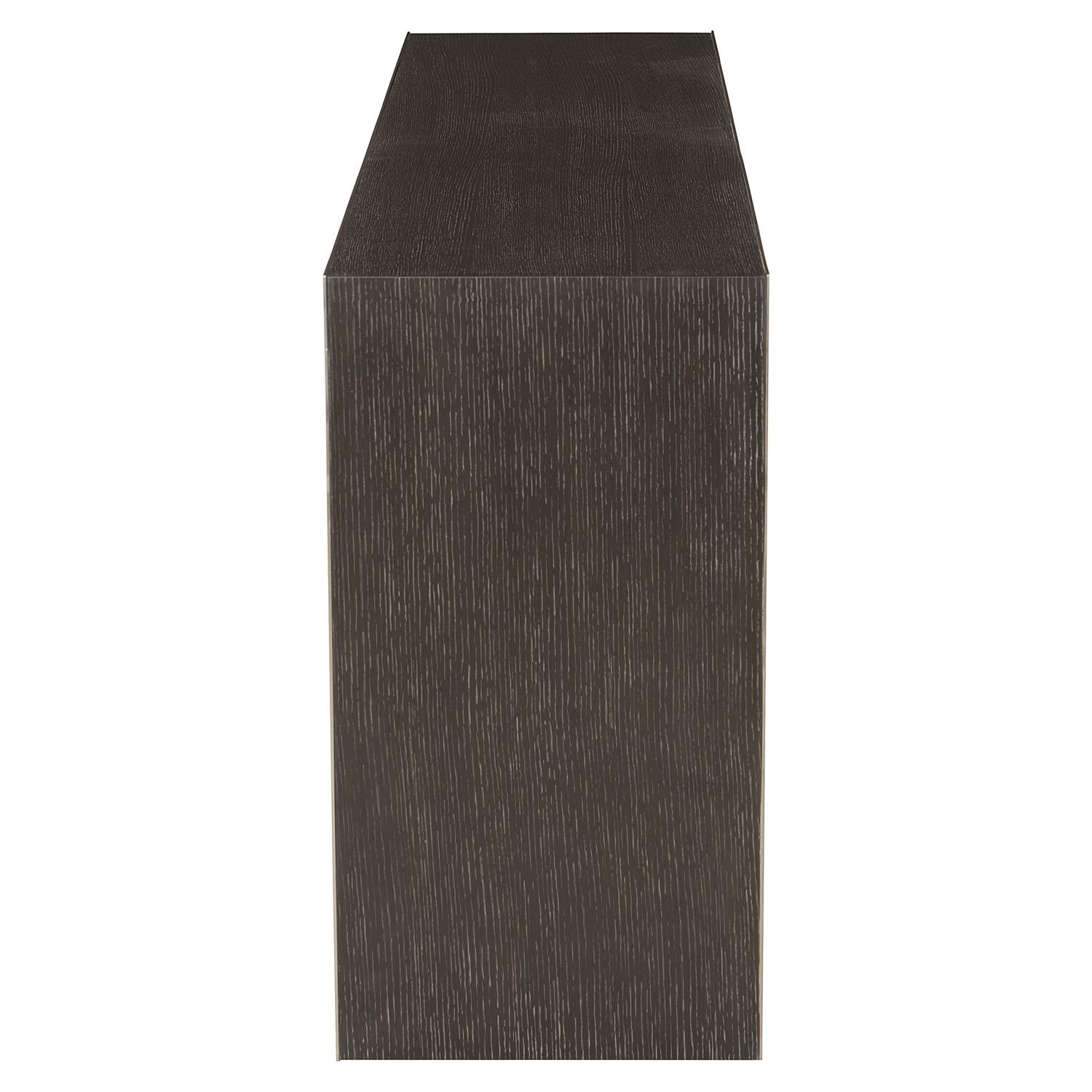Premium Mink & S Steel Storage Cabinet - 68