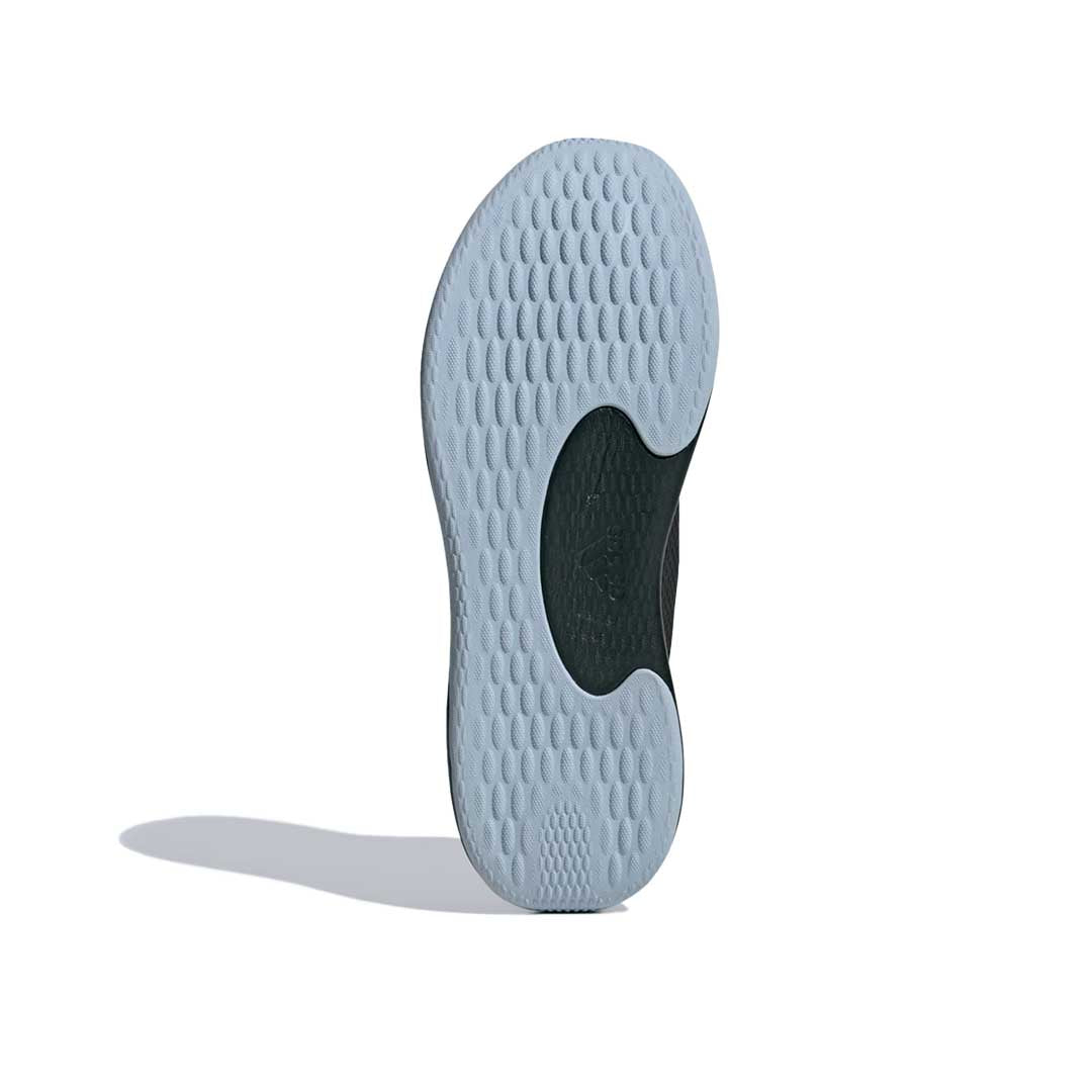 adidas Women's Cloudfoam Pure Running Shoes - Lightweight Comfort Sneakers for Walking, Gym & Workout (Style IG7378) | Perfect for Jogging, Training & Casual Wear