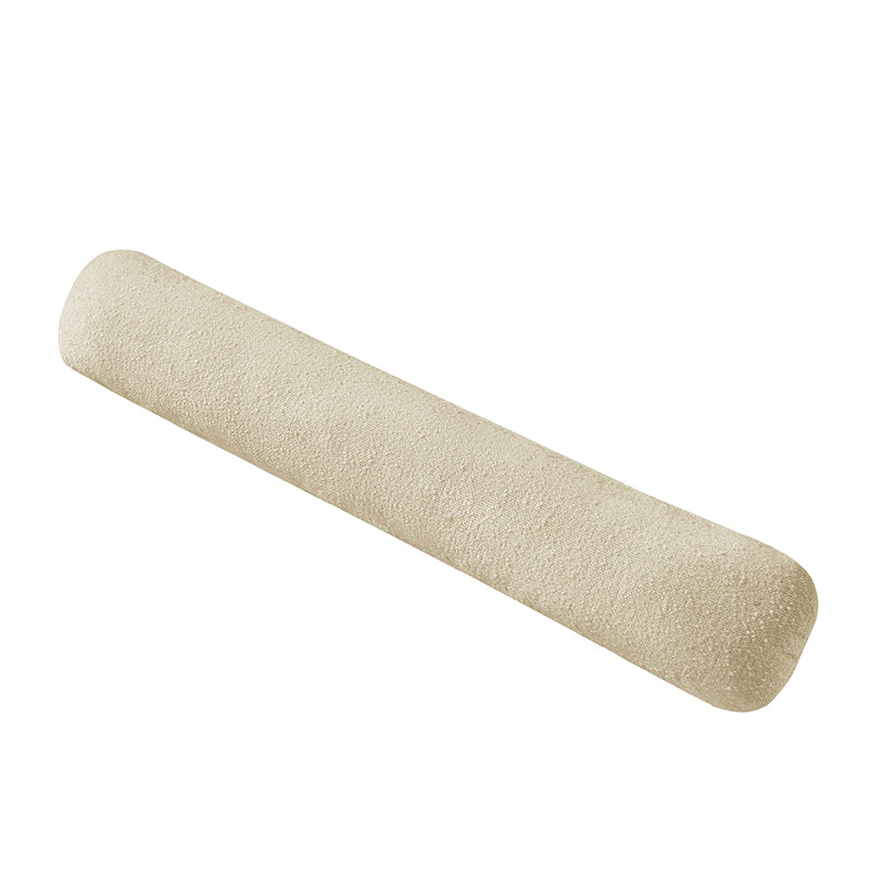 Comfortable Cuddle Nursery Power Glider Neck Pillow - Soft Support for Nursing, Travel & Relaxation - Perfect for Moms, Babies & Long Flights