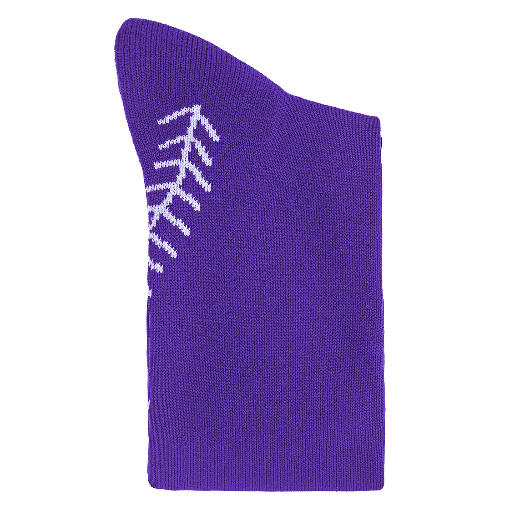 Century Star Softball & Baseball Socks for Women, Girls & Youth - Breathable Athletic Socks for Multi-Sport Performance - Perfect for Softball, Baseball, Soccer & Gym Workouts