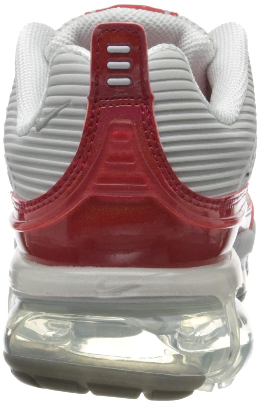 Nike Women's Running Shoes - Lightweight Race Sneakers for Women, Cushioned Training Shoes for Road Running & Marathon (Perfect for Jogging, Gym Workouts & Daily Wear)