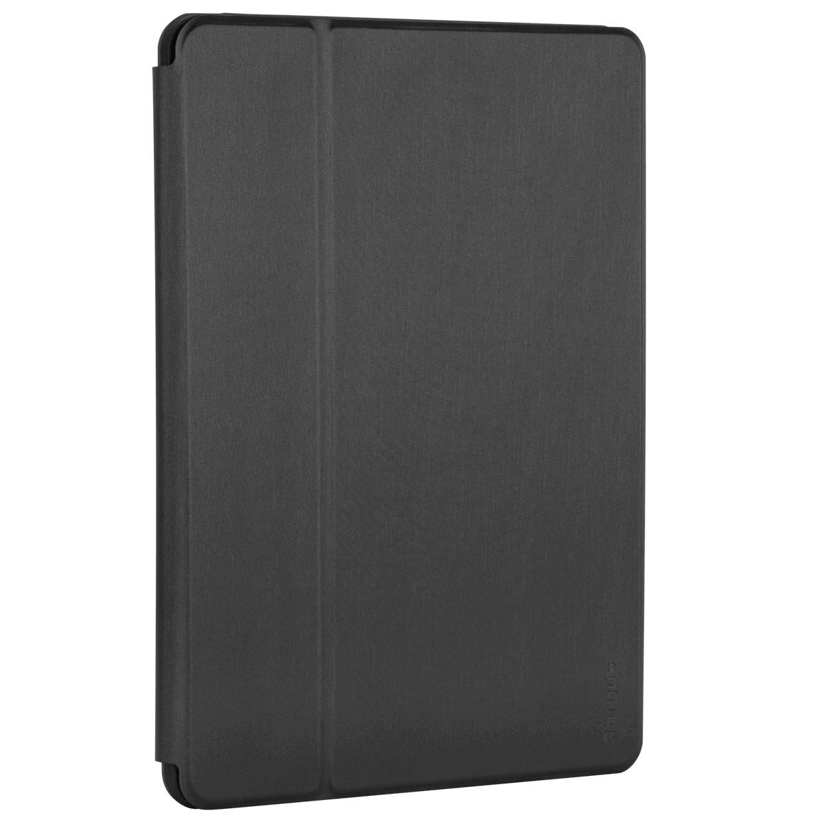 Targus THZ850GL Click-in Protective Case for iPad 7th/9th Gen 10.2
